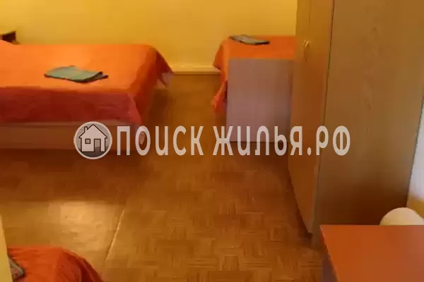 «Эдем» «Эдем»