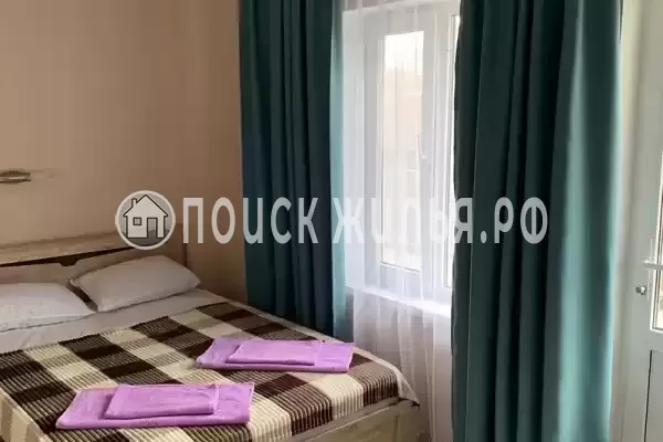 «Меркурий»