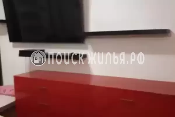 Гостевой дом «Бугенвилия»