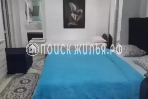 Гостевой дом «Бугенвилия»