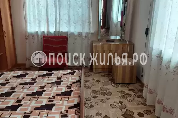 Гостевой дом «Бугенвилия»