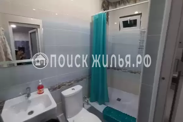 Гостевой дом «Бугенвилия»