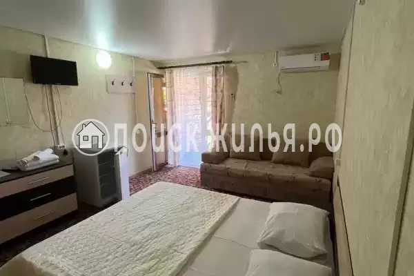 «Версаль» «Версаль»