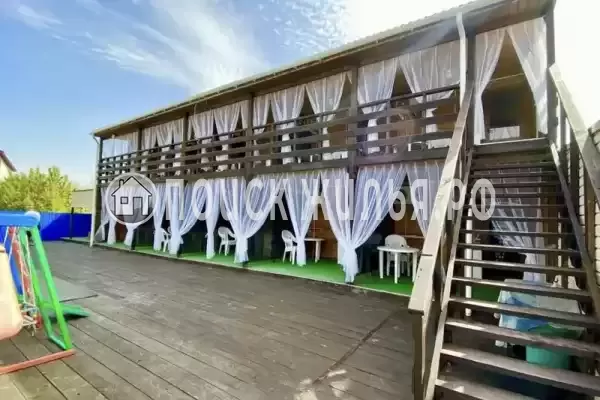 «Версаль» «Версаль»