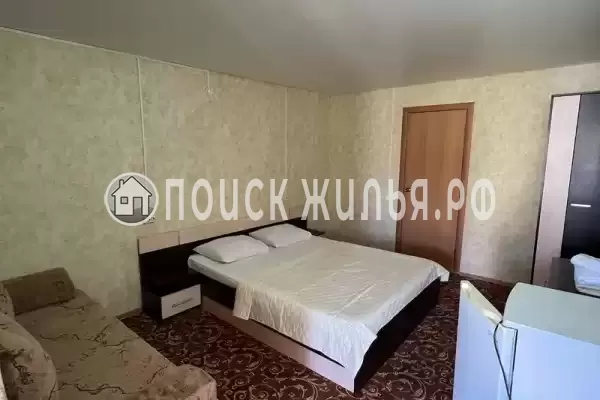 «Версаль» «Версаль»