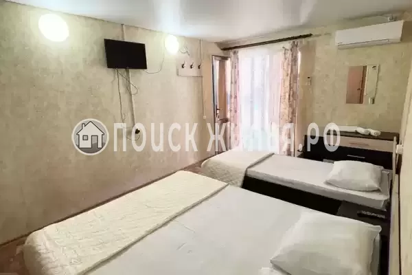 «Версаль» «Версаль»