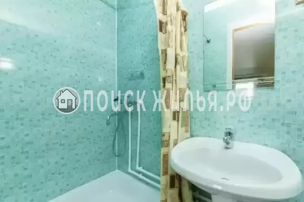 «Версаль» «Версаль»