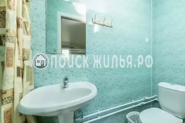 «Версаль» «Версаль»