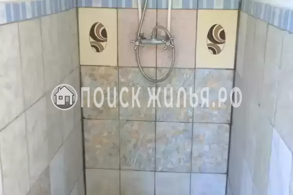 «На Садовой» «На Садовой»