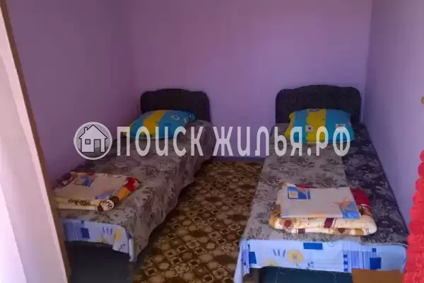 «На Садовой» «На Садовой»