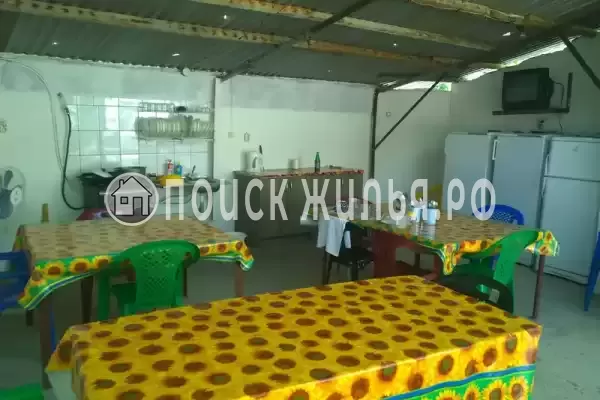 «На Садовой» «На Садовой»