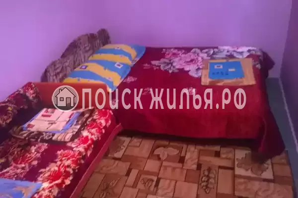 «На Садовой» «На Садовой»