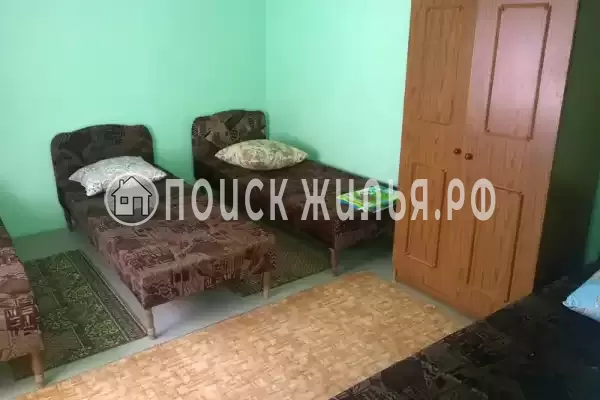 «На Садовой» «На Садовой»