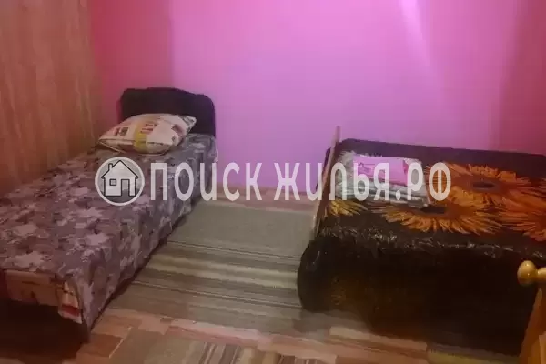 «На Садовой» «На Садовой»