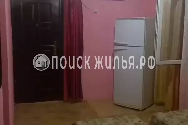 «На Садовой» «На Садовой»