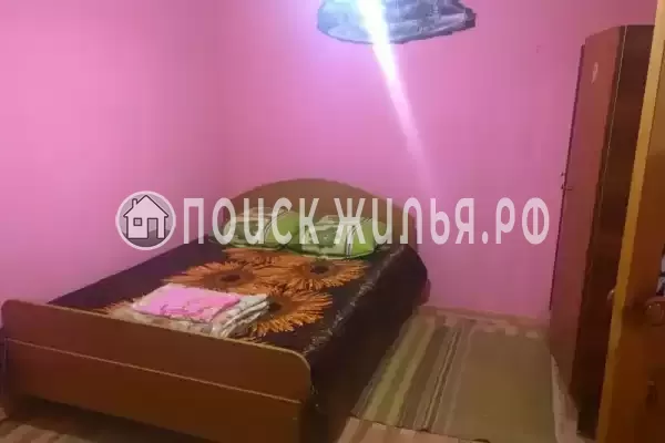 «На Садовой» «На Садовой»