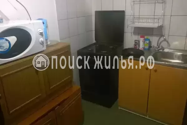 «На Садовой» «На Садовой»