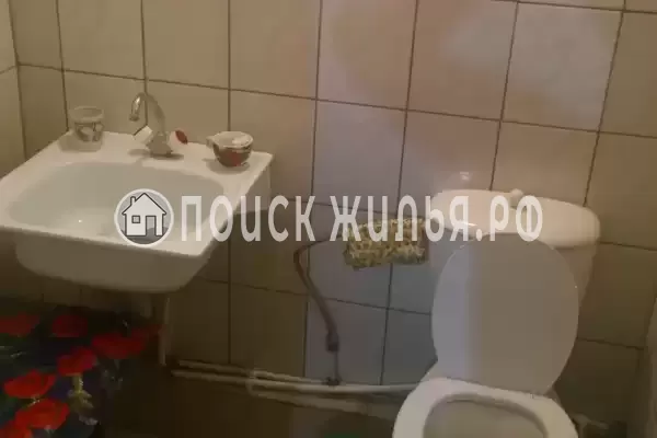 «На Садовой» «На Садовой»