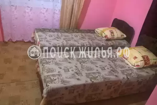 «На Садовой» «На Садовой»