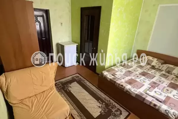 «На Ореховой»