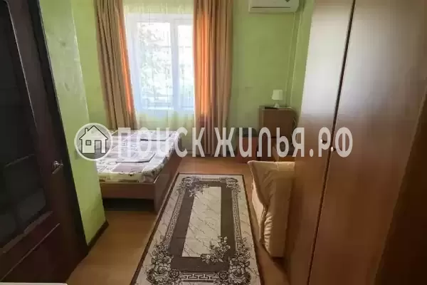 «На Ореховой»