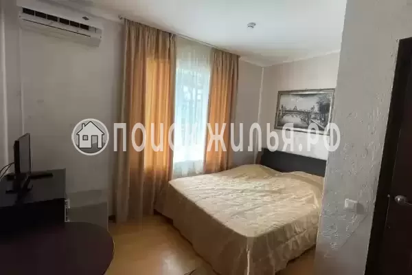 «На Ореховой»