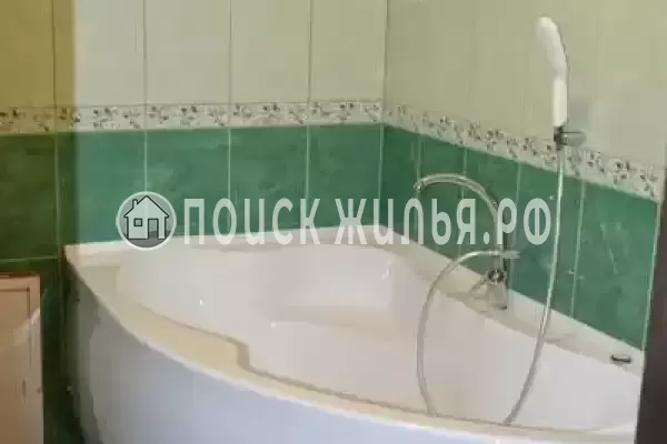 «На Ореховой»