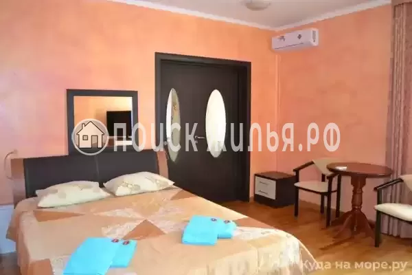 «На Ореховой»