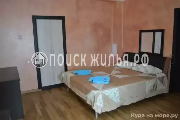 «На Ореховой»