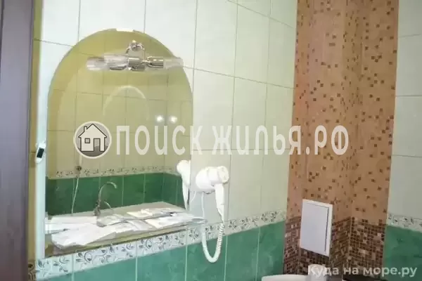 «На Ореховой»