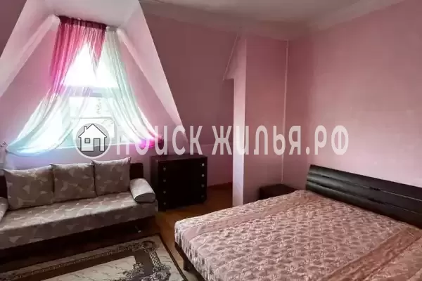 «На Ореховой»