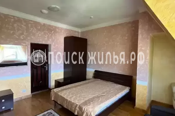 «На Ореховой»