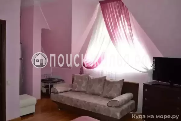 «На Ореховой»