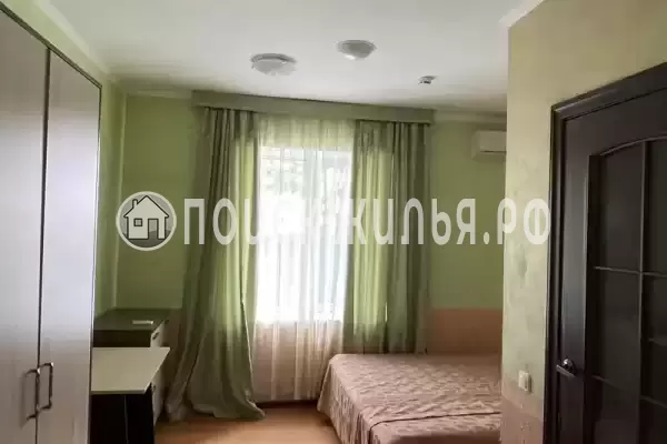 «На Ореховой»