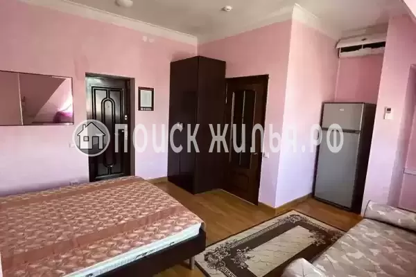 «На Ореховой»