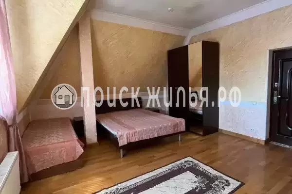 «На Ореховой»