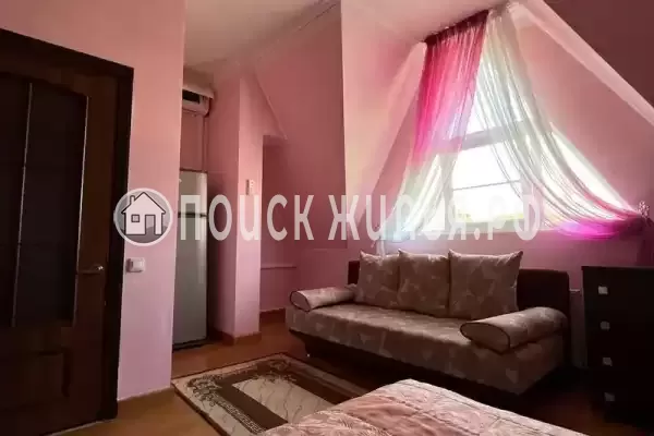 «На Ореховой»