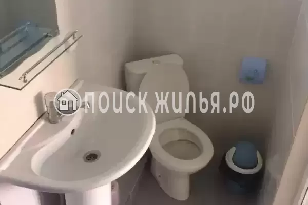 «Солнечный»