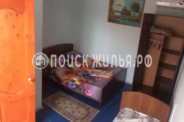 «Солнечный»