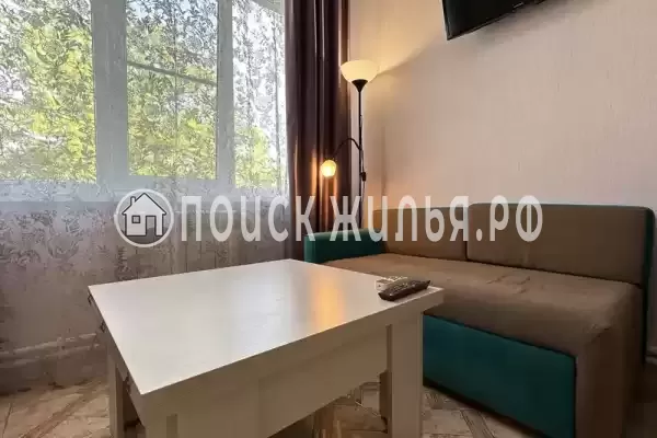 «Александрия»