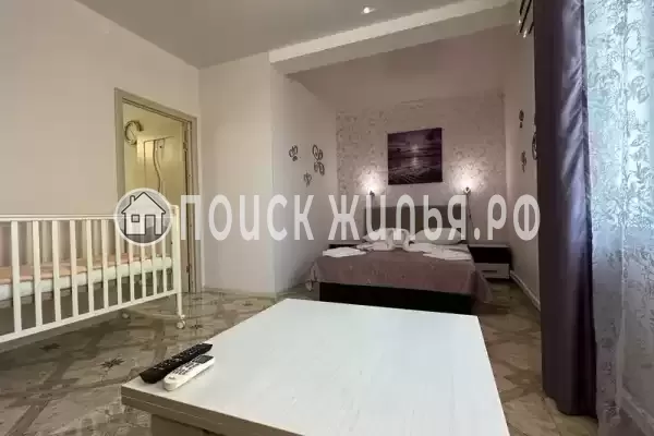 «Александрия»