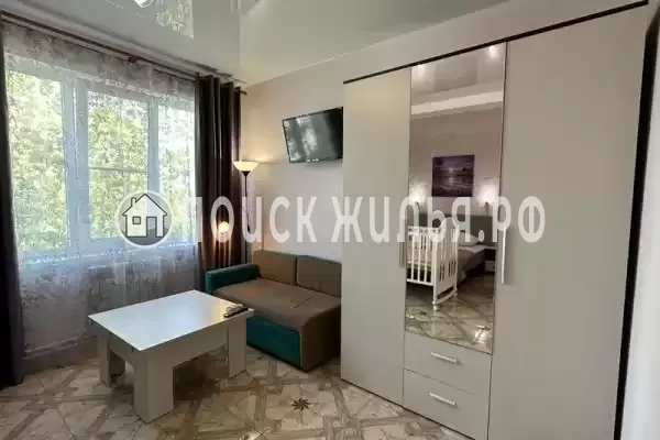 «Александрия»