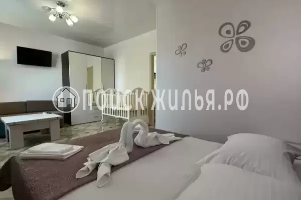 «Александрия»