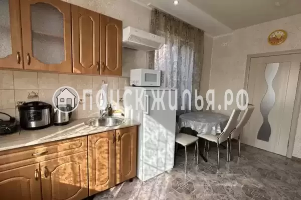 «Александрия»