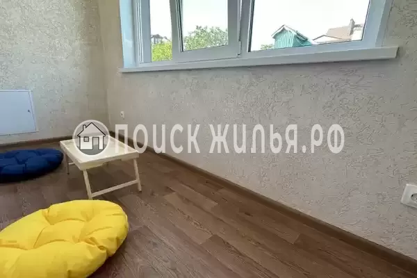 «Александрия»