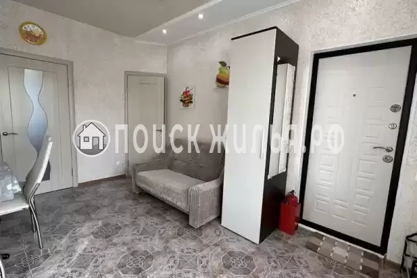 «Александрия»