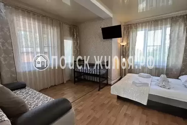 «Александрия»