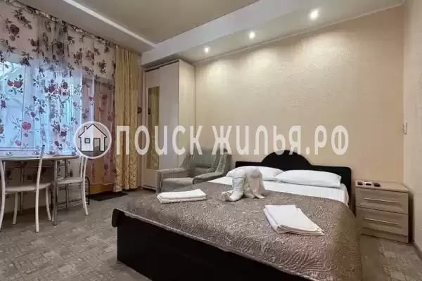 «Александрия»