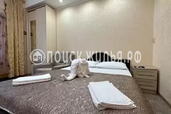 «Александрия»