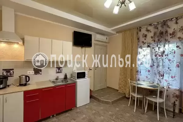 «Александрия»